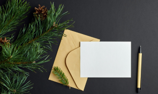 Anand Offset Printers, Hassan